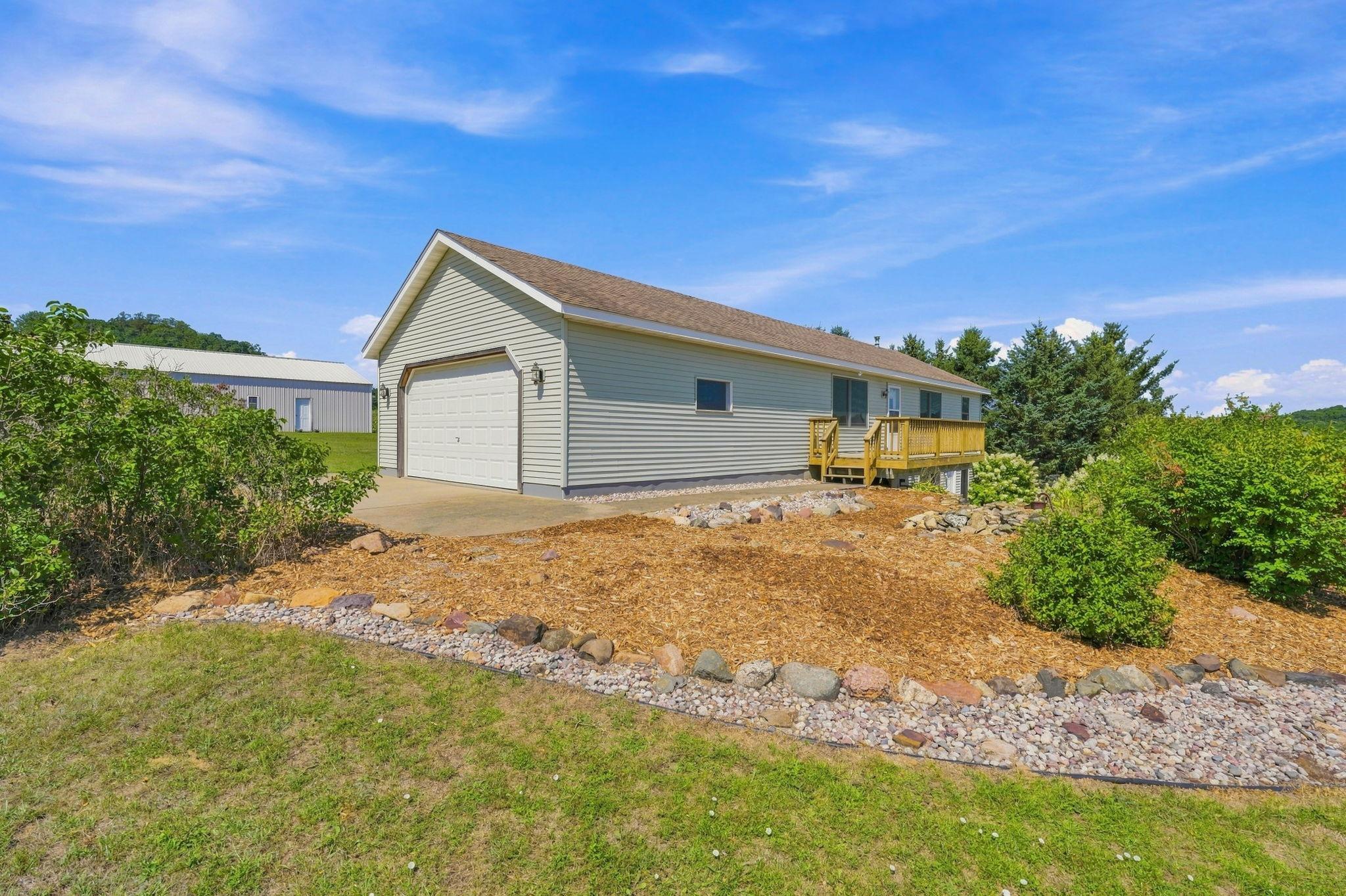 206 County Rd Jj River Falls, WI 54022 - Photo 29 of 43 Gallery Image 29