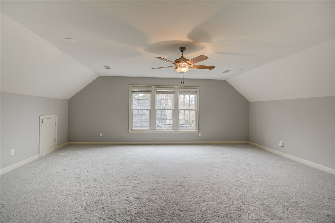 4213 Batiste Road Raleigh, NC 27613 - Photo 26 of 30 Photo 26
