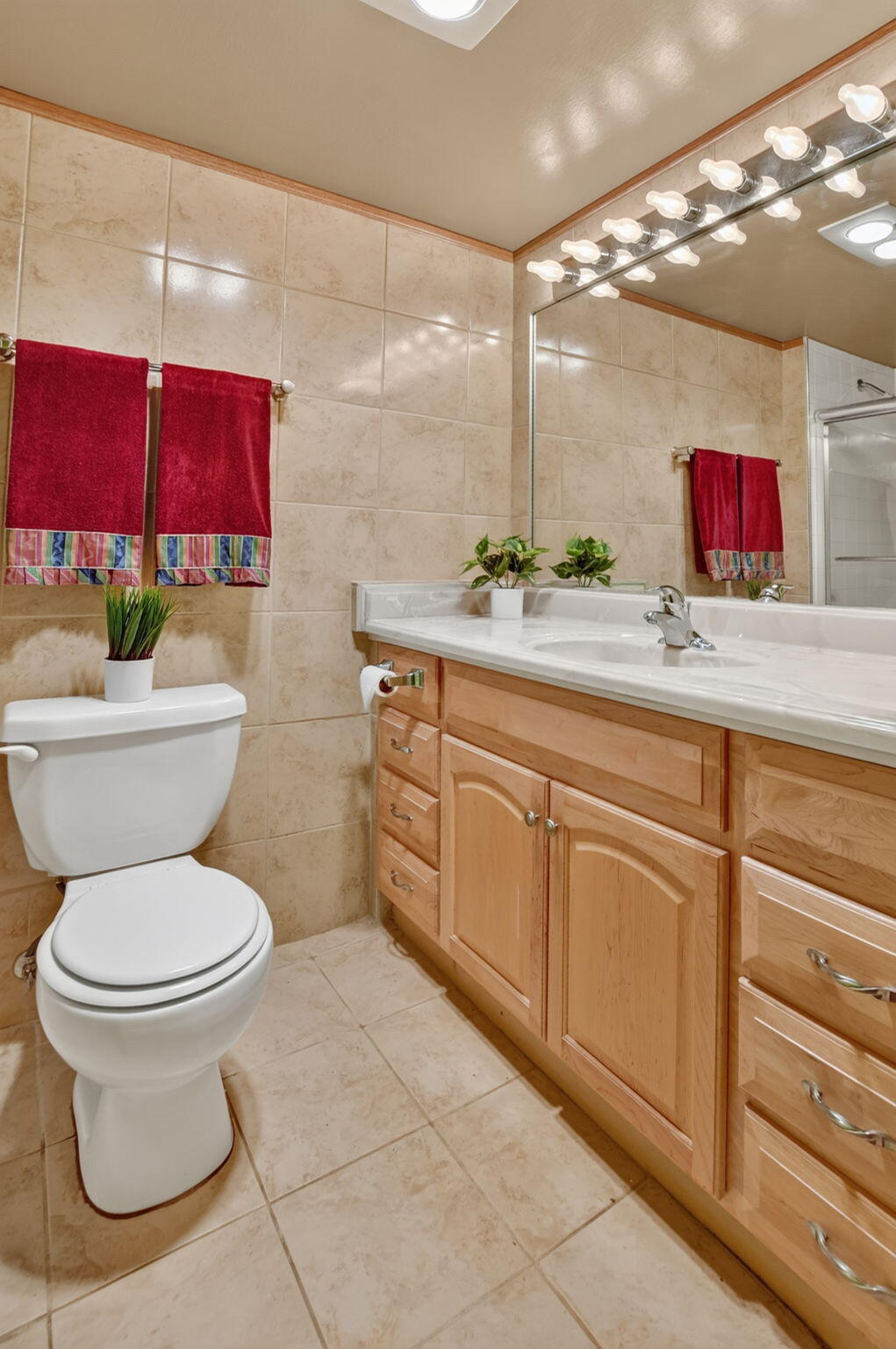 9880 Marina Boulevard, Unit 1541 Boca Raton, FL 33428 - Photo 16 of 48 18-web-or-mls-DSC_9460