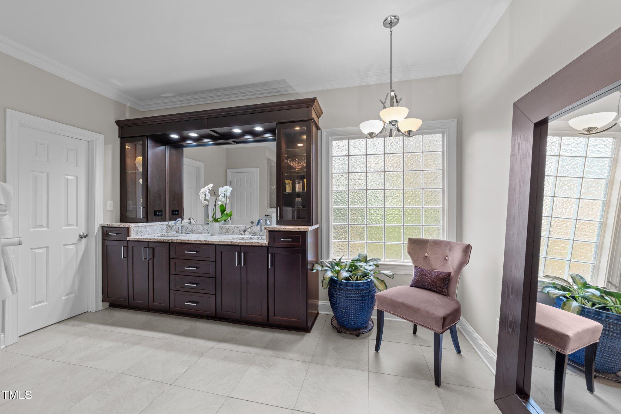 2504 Wertherson Lane Raleigh, NC 27613 - Photo 17 of 44 18-web-or-mls-3D5A6684