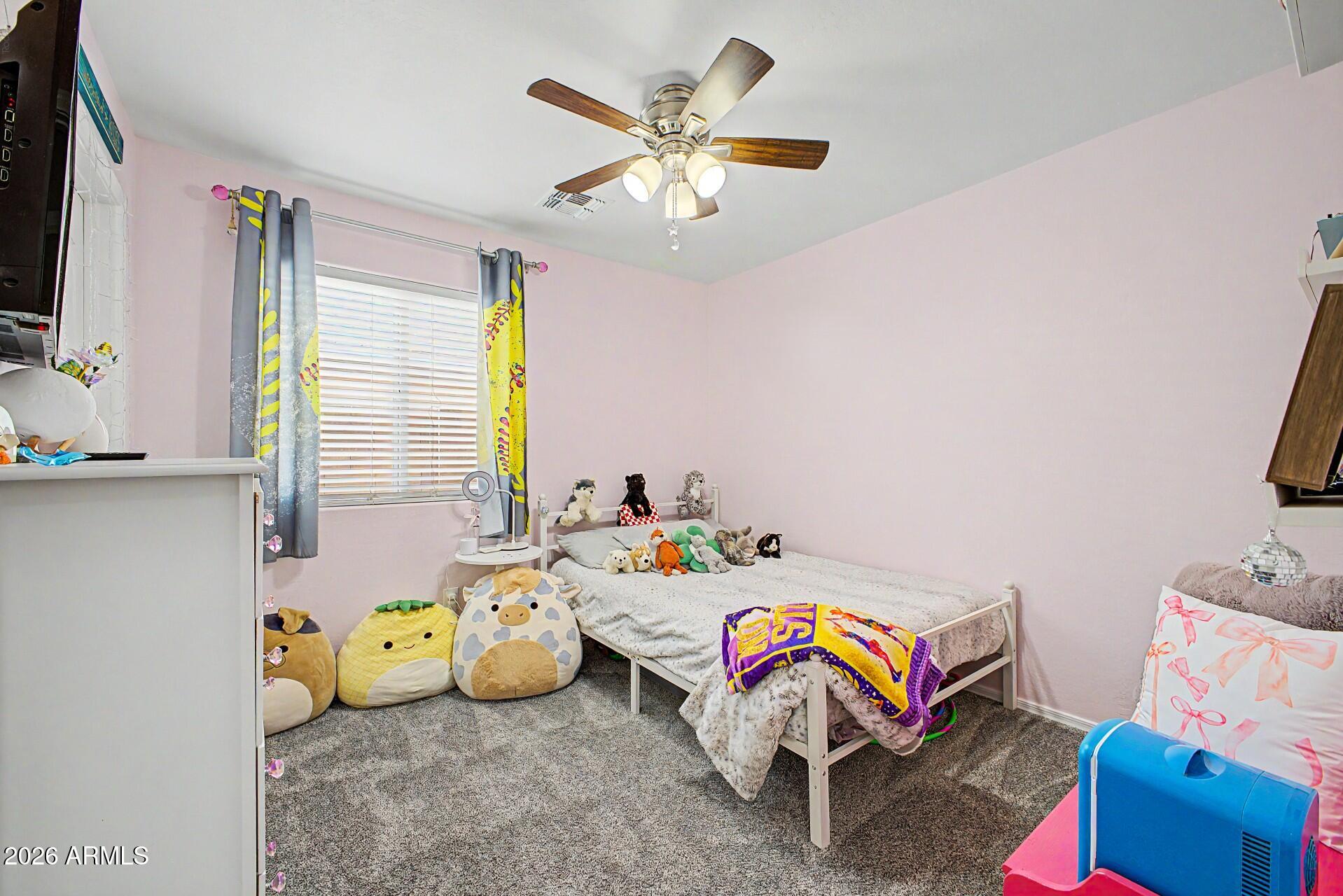 2164 East Stacey Road Gilbert, AZ 85298 - Photo 20 of 50
