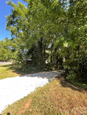 $179,777 | 2507 Long Ferry Road, Salisbury, NC 28146
