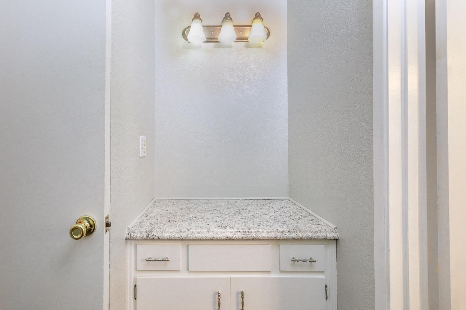 4838 Hirsch Road Mariposa, CA 95338 - Photo 14 of 49 Gallery Image 14