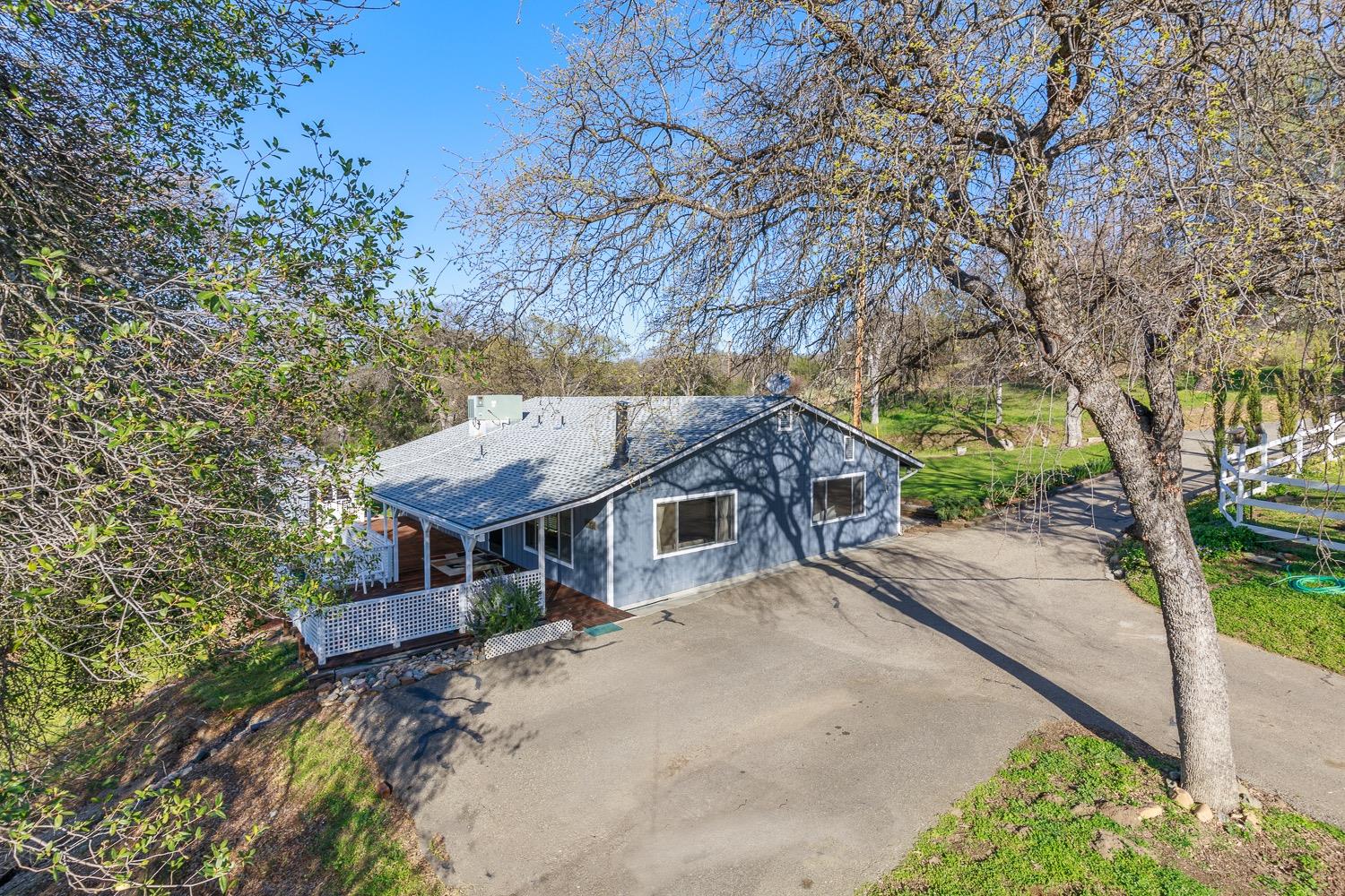 4838 Hirsch Road Mariposa, CA 95338 - Photo 3 of 49 Gallery Image 3