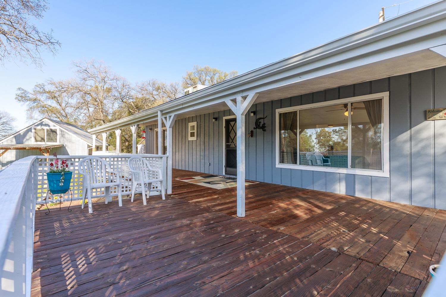 4838 Hirsch Road Mariposa, CA 95338 - Photo 4 of 49 Gallery Image 4