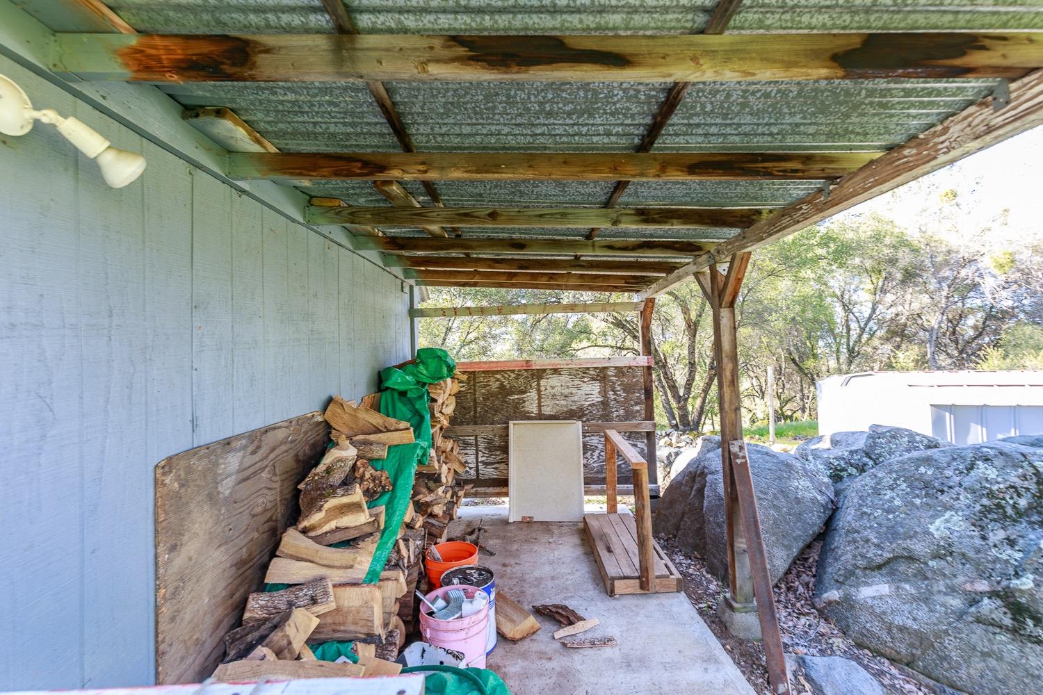 4838 Hirsch Road Mariposa, CA 95338 - Photo 40 of 49 Gallery Image 40