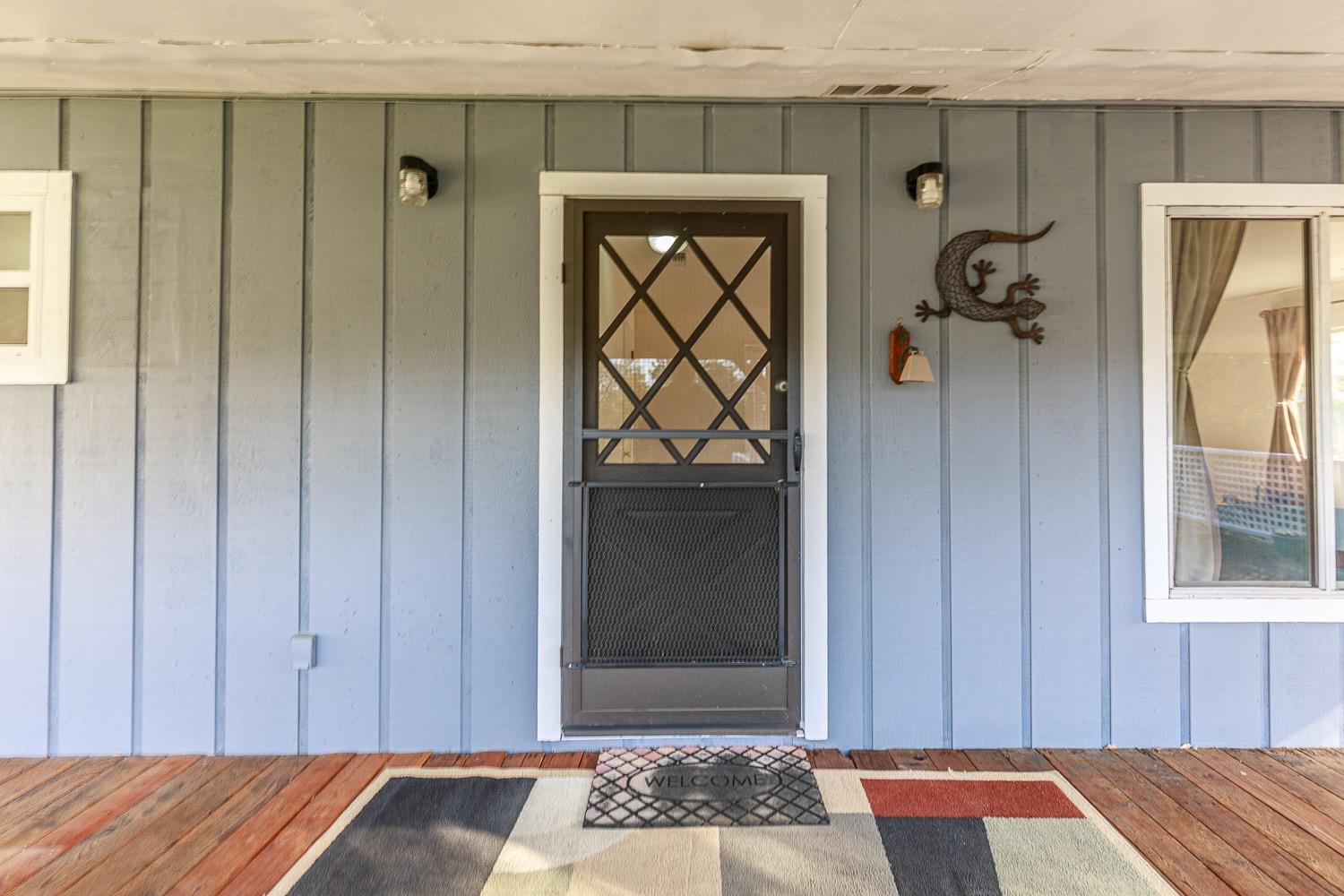 4838 Hirsch Road Mariposa, CA 95338 - Photo 5 of 49 Gallery Image 5