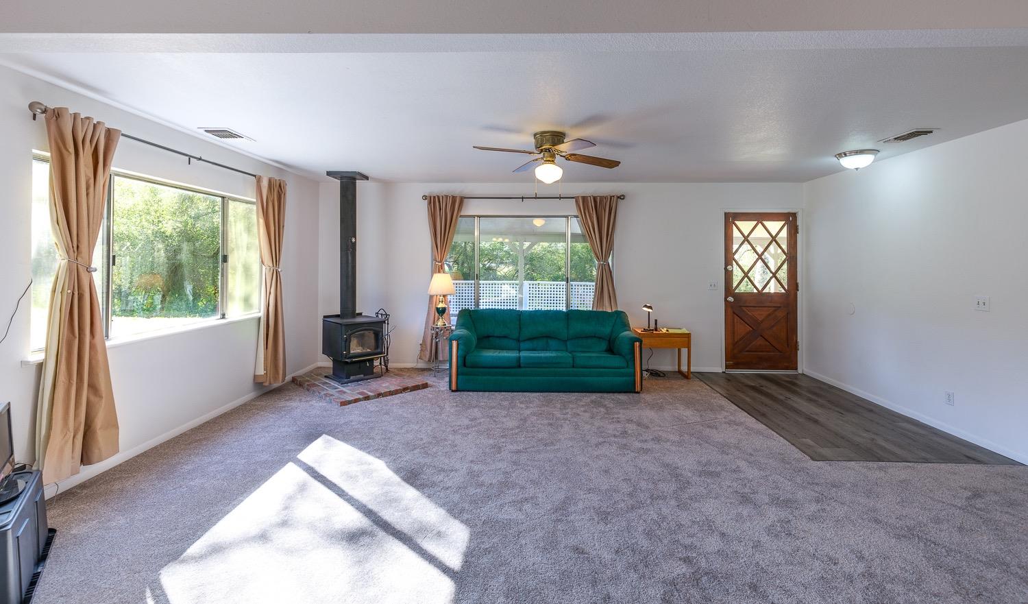 4838 Hirsch Road Mariposa, CA 95338 - Photo 7 of 49 Gallery Image 7