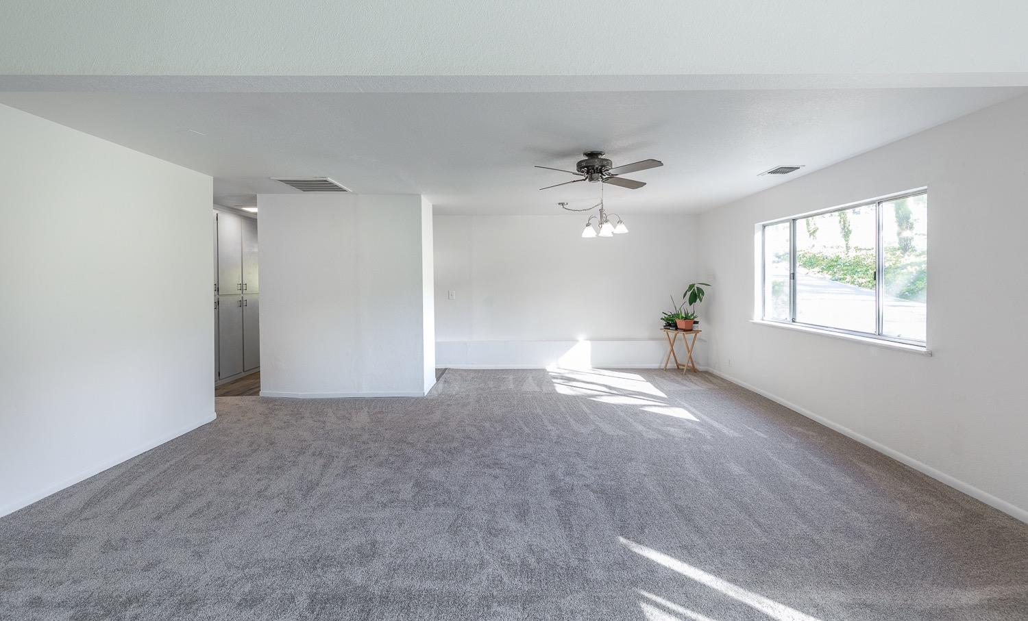 4838 Hirsch Road Mariposa, CA 95338 - Photo 8 of 49 Gallery Image 8