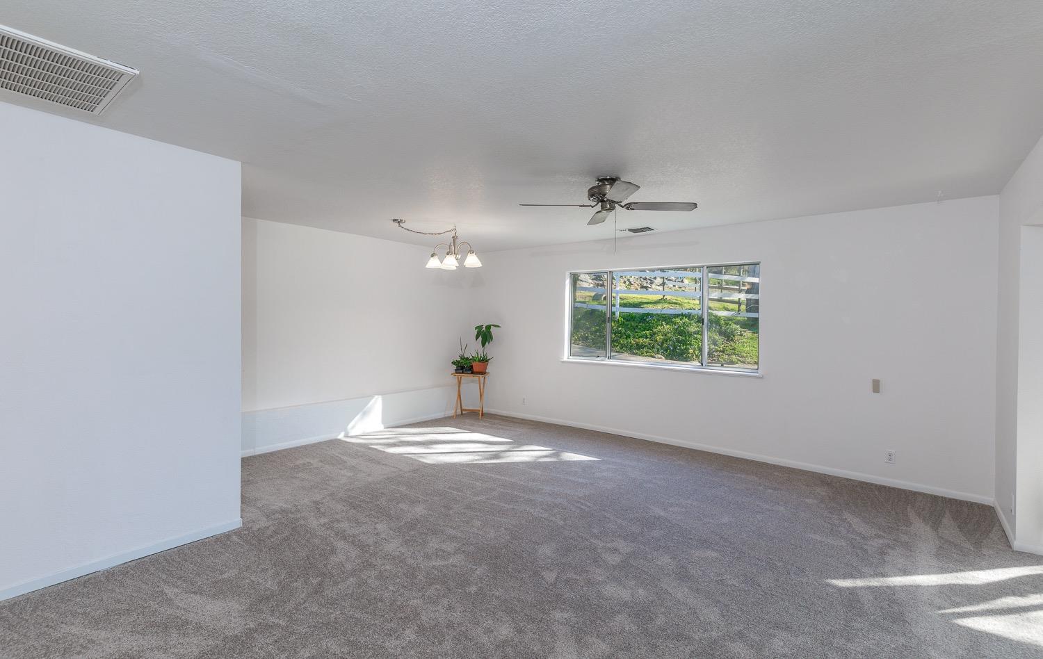 4838 Hirsch Road Mariposa, CA 95338 - Photo 9 of 49 Gallery Image 9