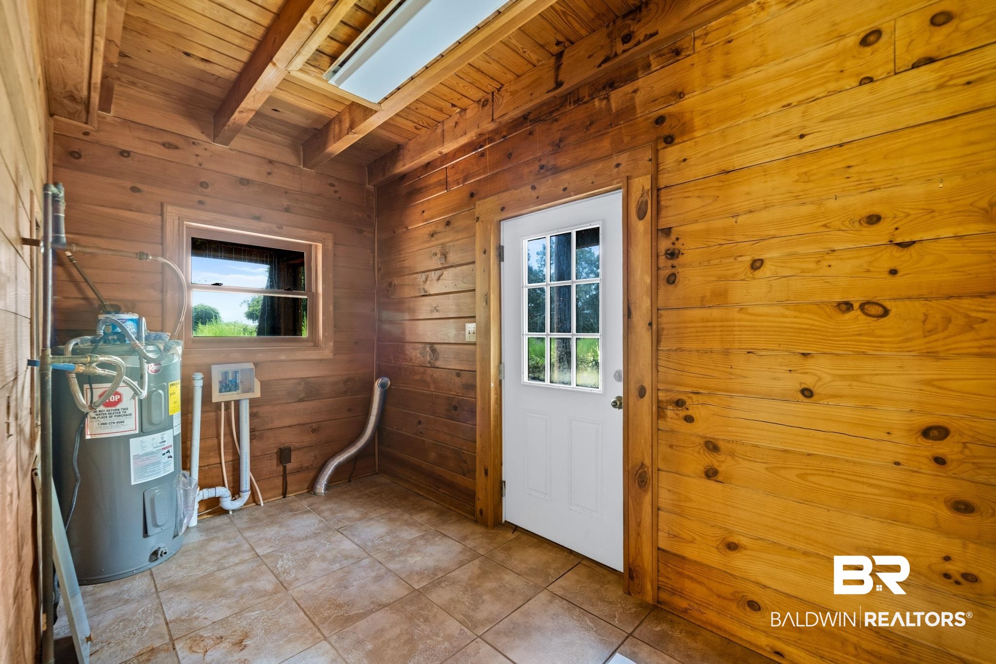 15303 County Road 93 Lillian, AL 36549 - Photo 15 of 50