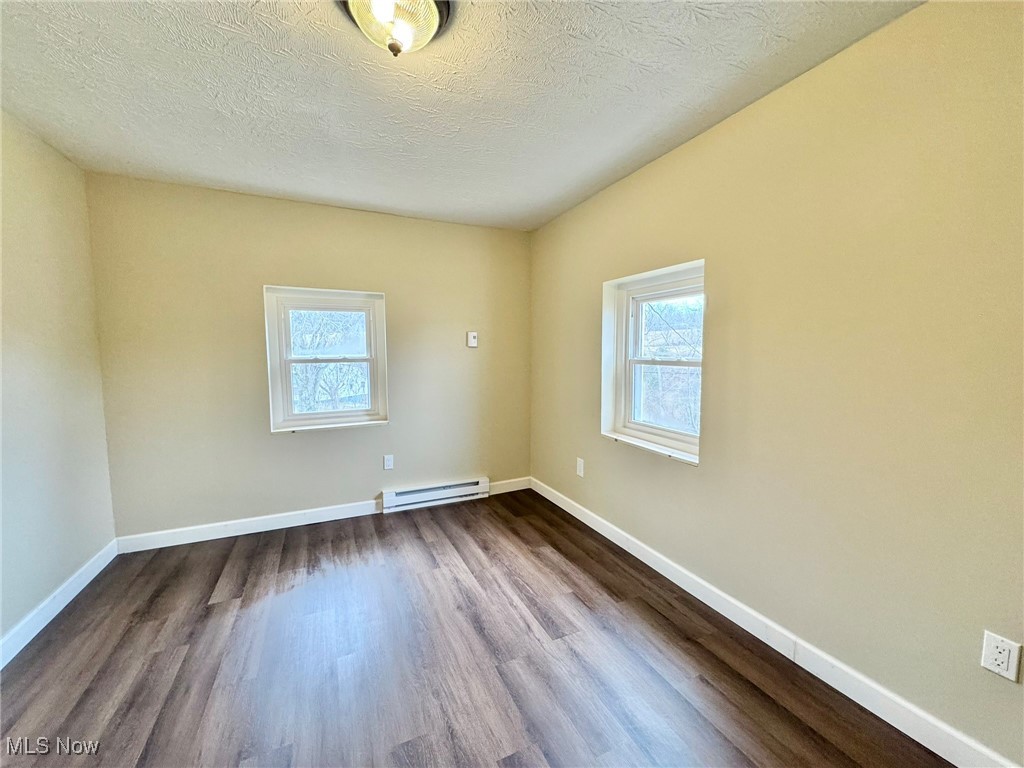 5 Noble Ridge Road Le Roy, WV 25252 - Photo 25 of 35