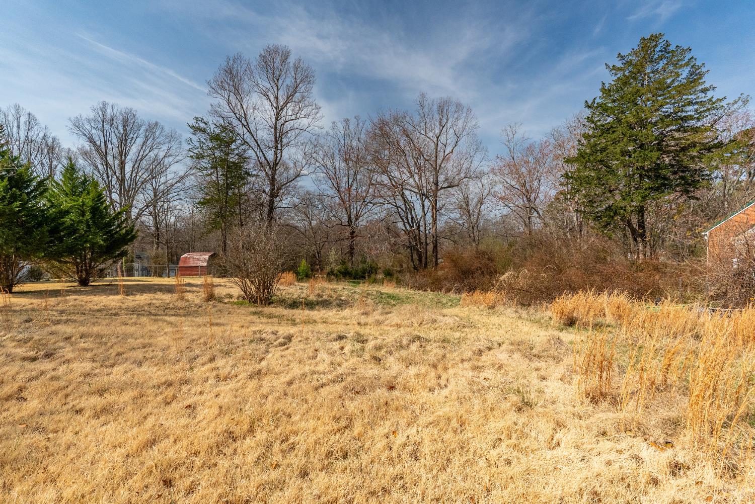 0 Ridge Drive Amherst, VA 24521 - Photo 20 of 38 Gallery Image 20
