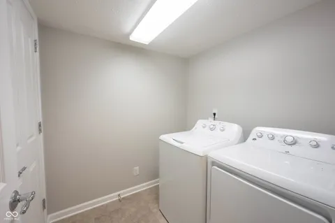 $269,500 | 12780 Tamworth Drive, Fishers, IN 46037