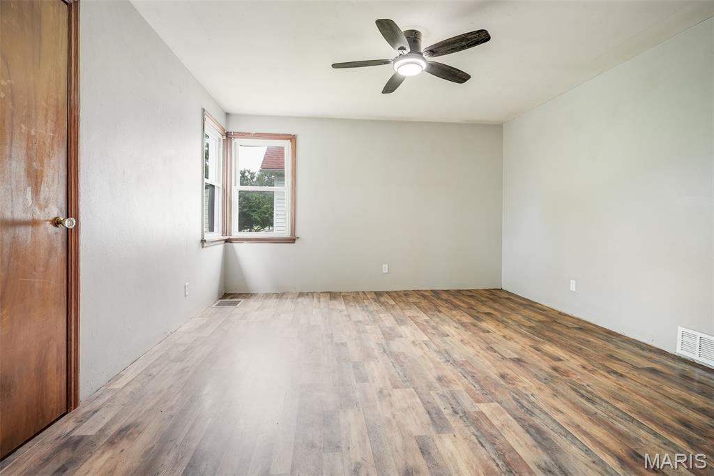 217 West Walnut Street Benld, IL 62009 - Photo 6 of 27