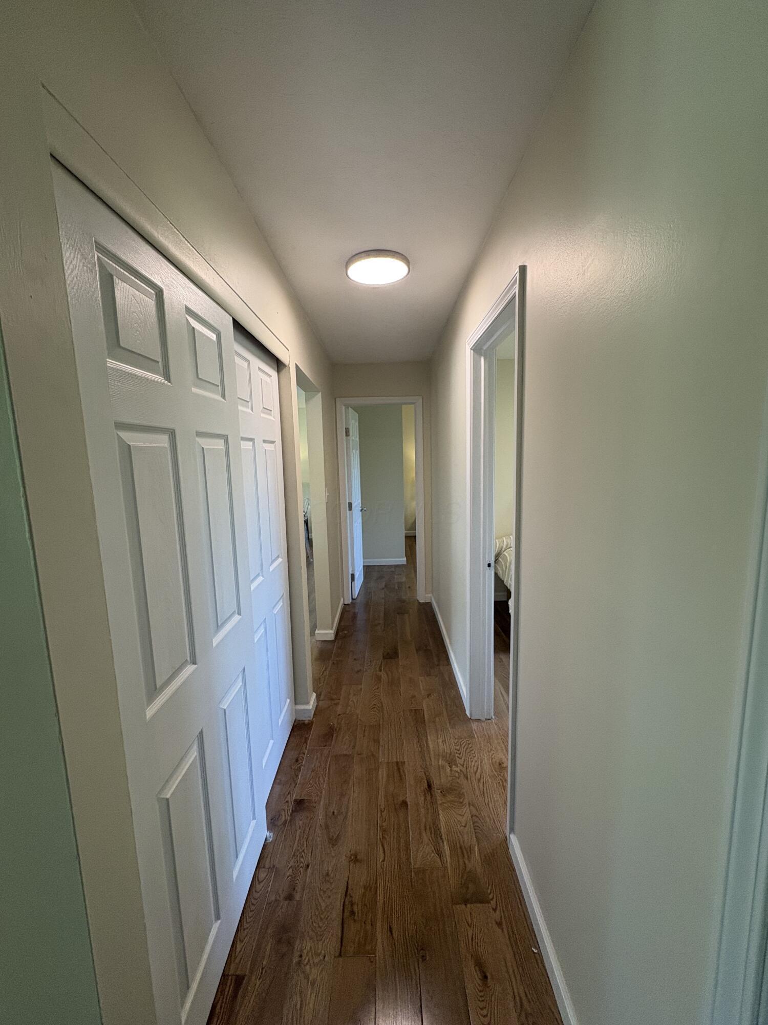 1645 Liscomb Road Columbus, OH 43207 - Photo 22 of 29