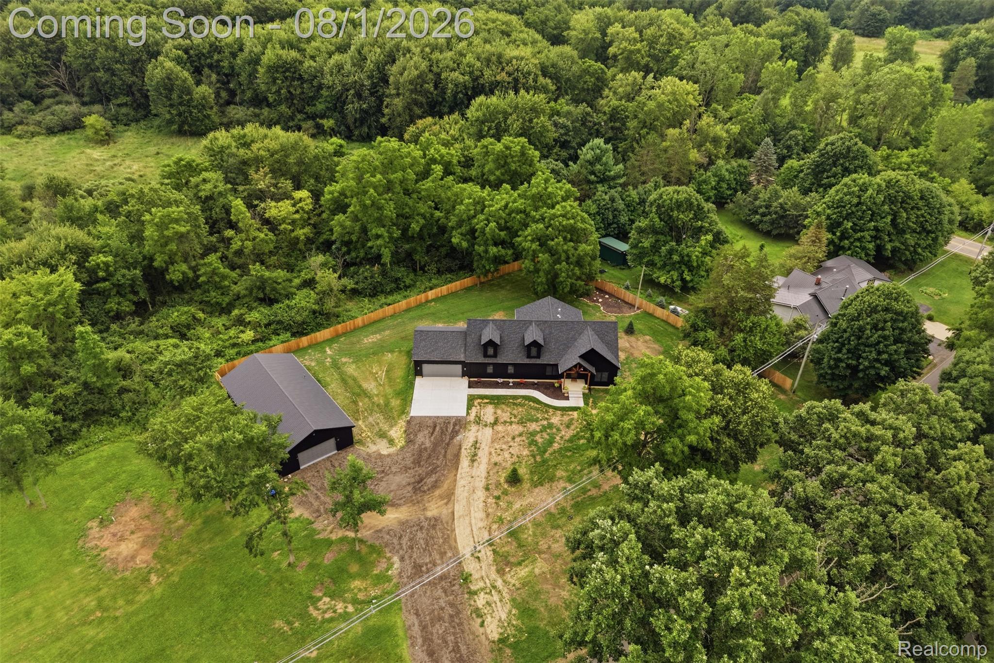 2855 South Dearing Road Spring Arbor, MI 49283 - Photo 51 of 53 49_2855 s dearing rd-66.jpg
