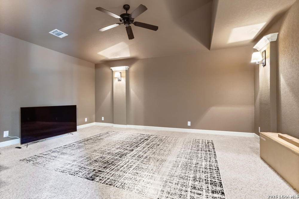 8927 Cimarron Route San Antonio, TX 78255 - Photo 27 of 35