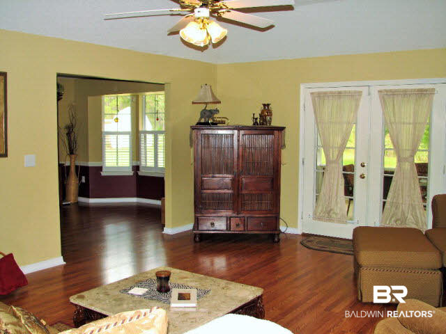 13200 Labradors Run Foley, AL 36535 - Photo 2 of 24