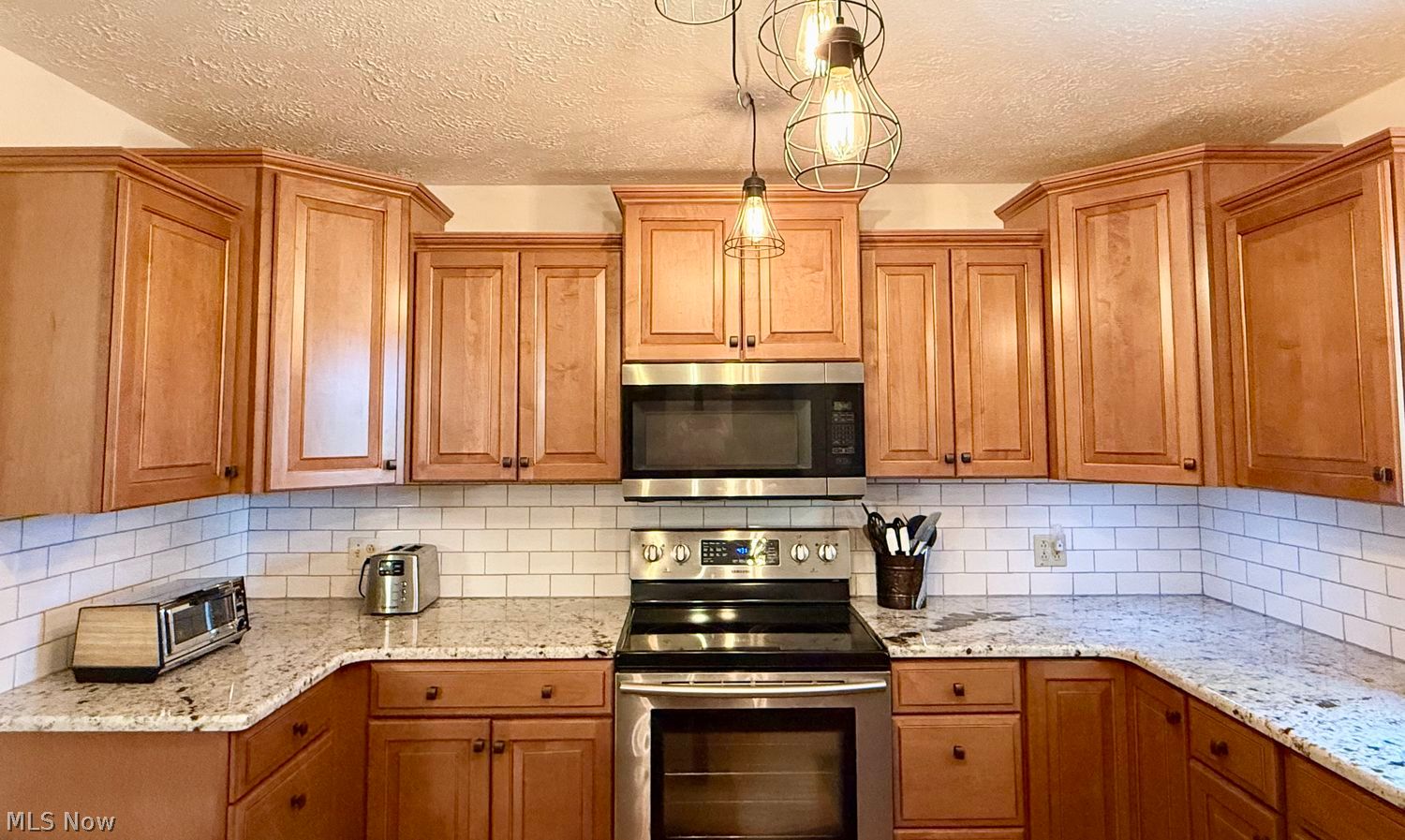 19845 Mosher Road Wellington, OH 44090 - Photo 10 of 50