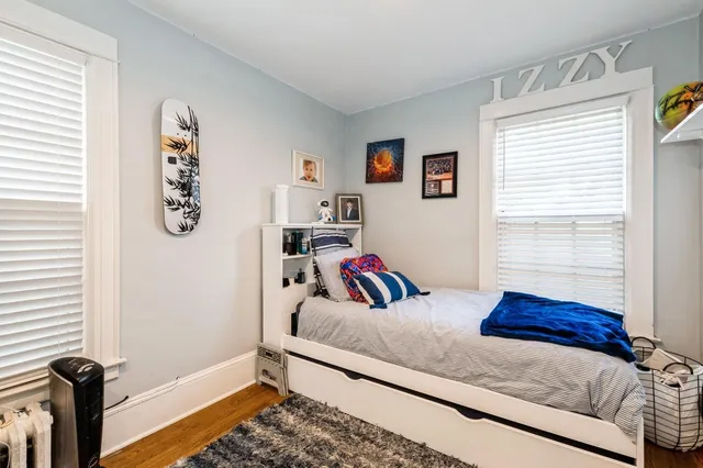 $2,250,000 | 67 Briarwood Lane, Lawrence, NY 11559