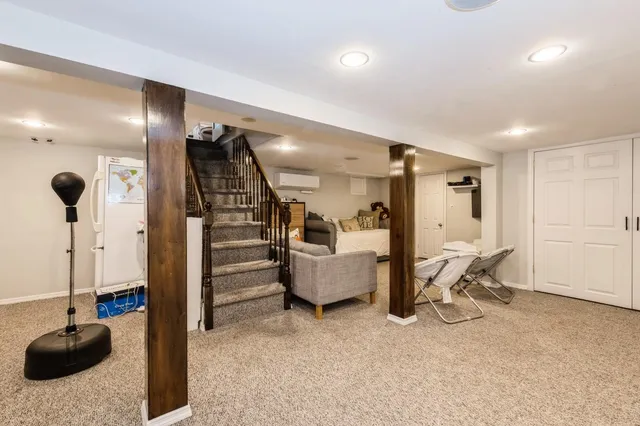 $2,250,000 | 67 Briarwood Lane, Lawrence, NY 11559