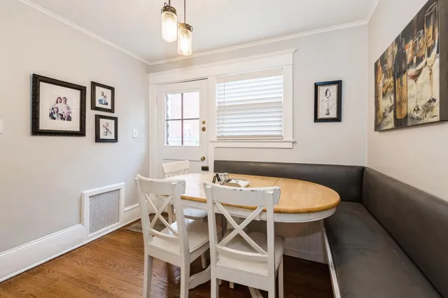 $2,250,000 | 67 Briarwood Lane, Lawrence, NY 11559