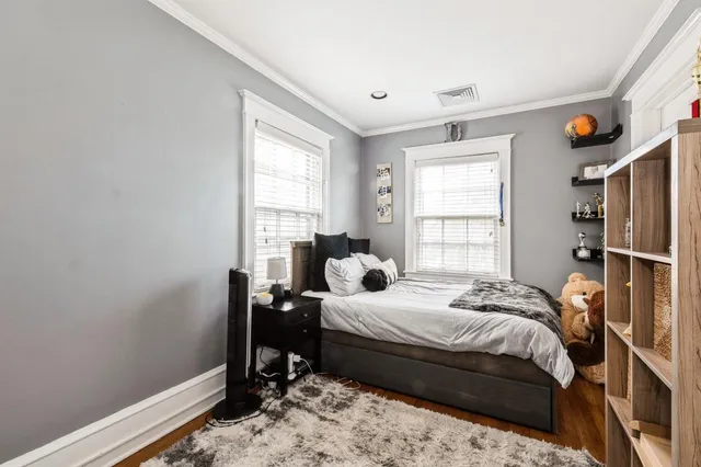 $2,250,000 | 67 Briarwood Lane, Lawrence, NY 11559