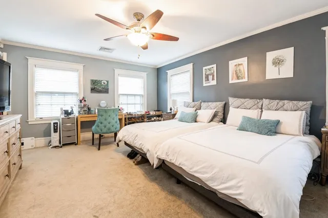 $2,250,000 | 67 Briarwood Lane, Lawrence, NY 11559