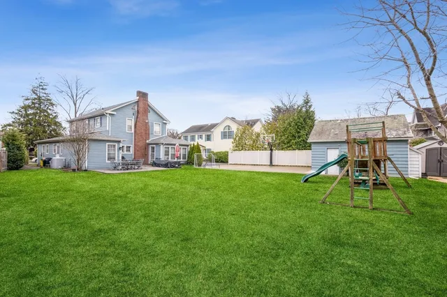 $2,250,000 | 67 Briarwood Lane, Lawrence, NY 11559