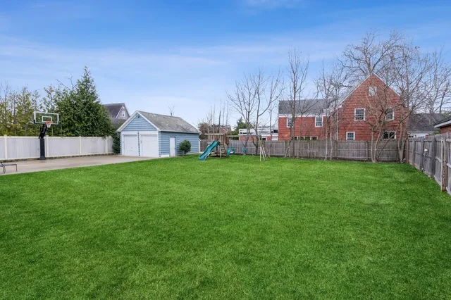 $2,250,000 | 67 Briarwood Lane, Lawrence, NY 11559