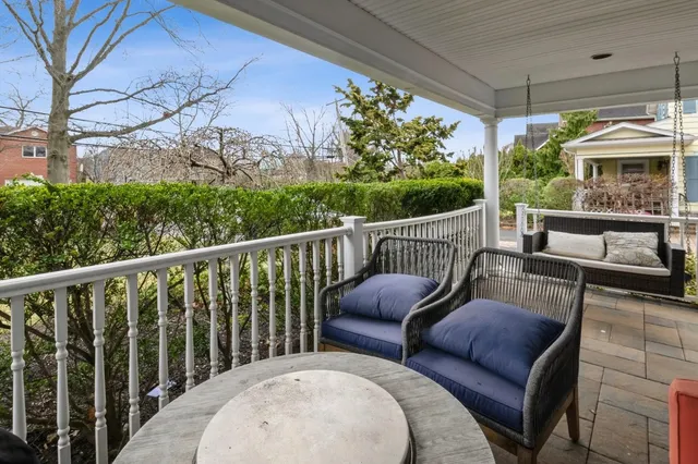 $2,250,000 | 67 Briarwood Lane, Lawrence, NY 11559