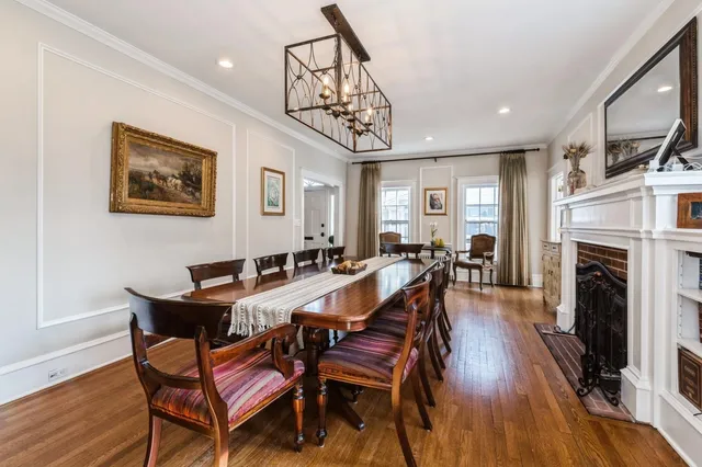 $2,250,000 | 67 Briarwood Lane, Lawrence, NY 11559