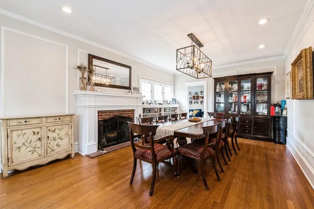 $2,250,000 | 67 Briarwood Lane, Lawrence, NY 11559