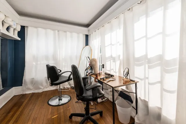 $2,250,000 | 67 Briarwood Lane, Lawrence, NY 11559