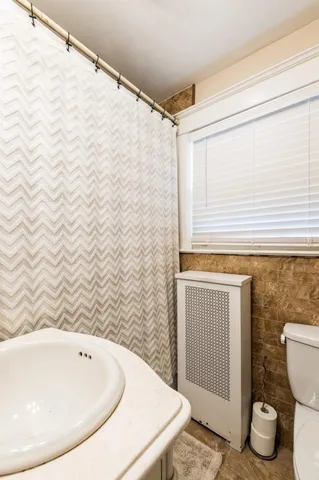 $2,250,000 | 67 Briarwood Lane, Lawrence, NY 11559