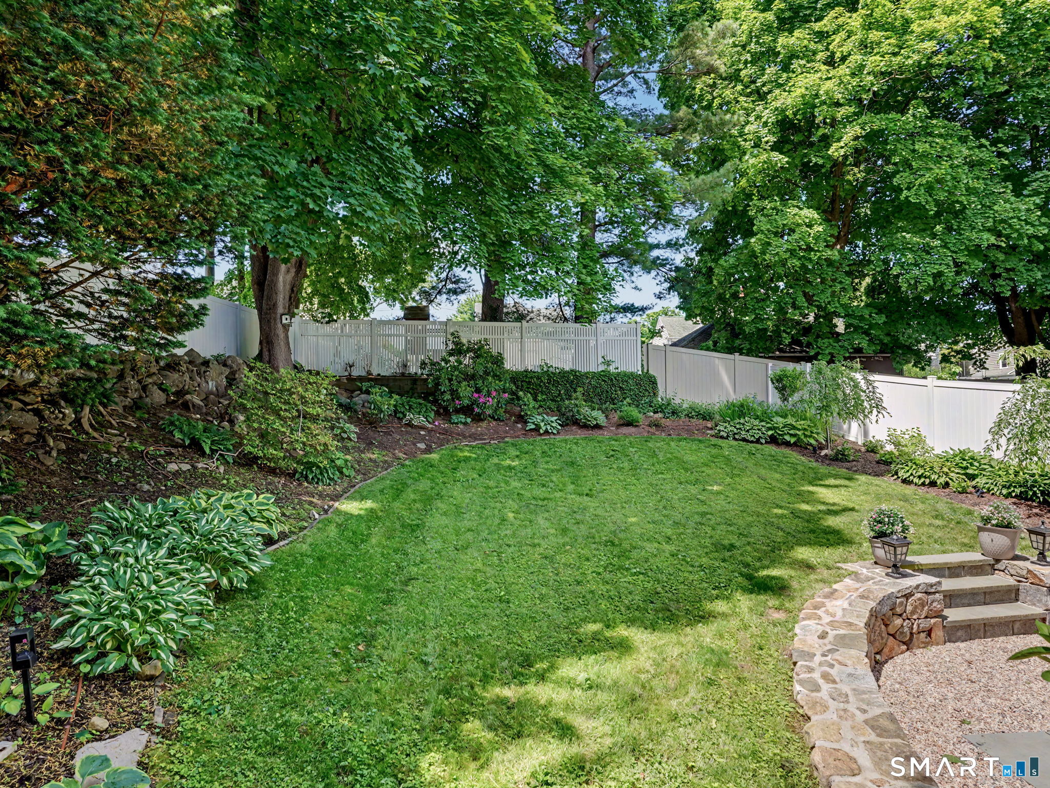 26 Abbott Avenue Ridgefield, CT 06877 - Photo 30 of 38 Gallery Image 30