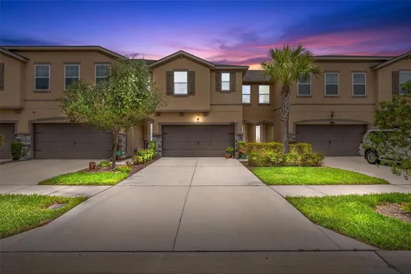 $399,000 | 10230 Newel Valley Loop, Riverview, FL 33569