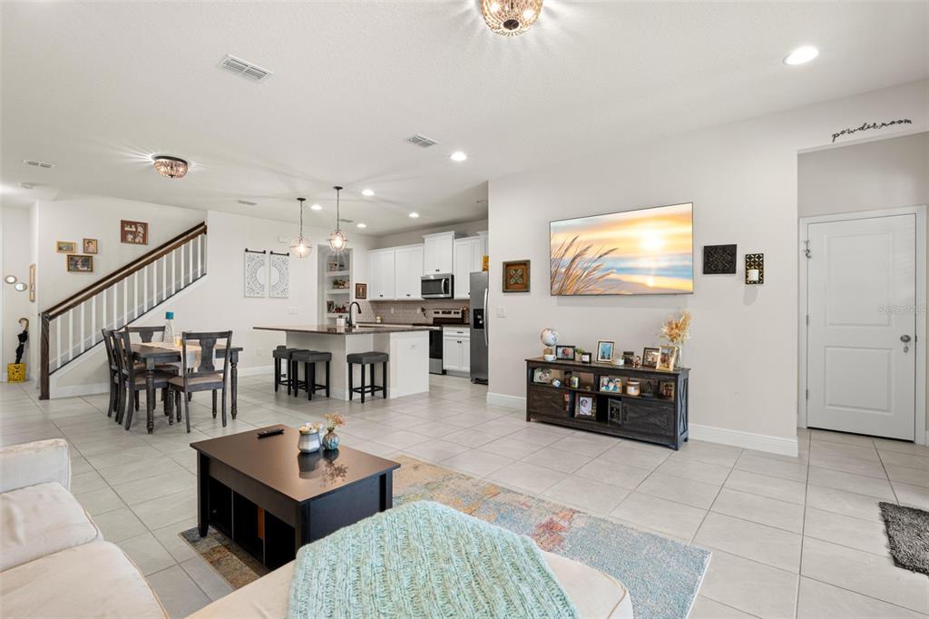 10230 Newel Valley Loop Riverview, FL 33569 - Photo 11 of 49