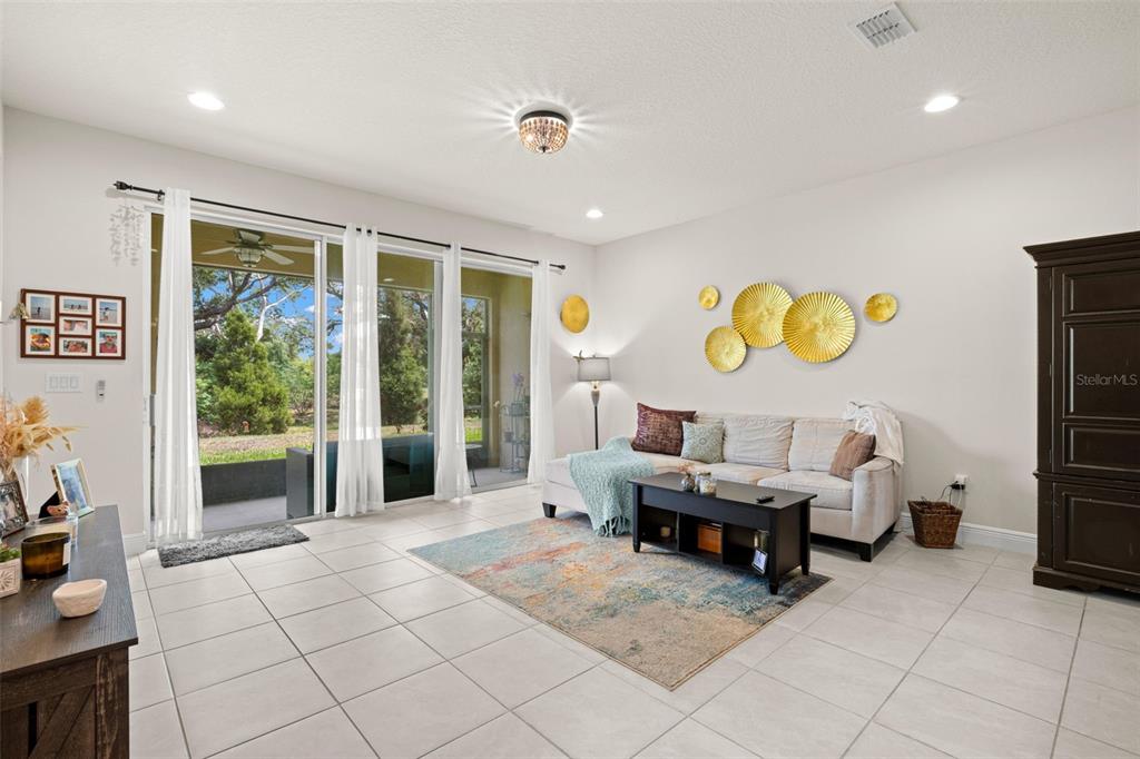 10230 Newel Valley Loop Riverview, FL 33569 - Photo 12 of 49