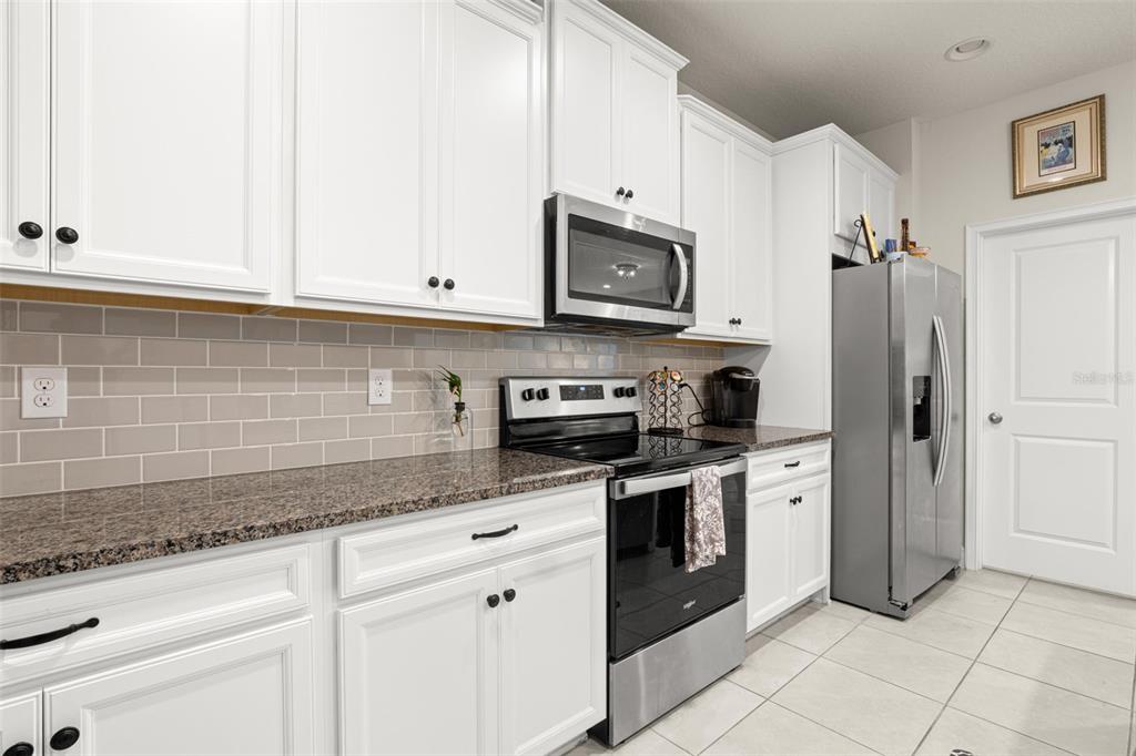 10230 Newel Valley Loop Riverview, FL 33569 - Photo 15 of 49