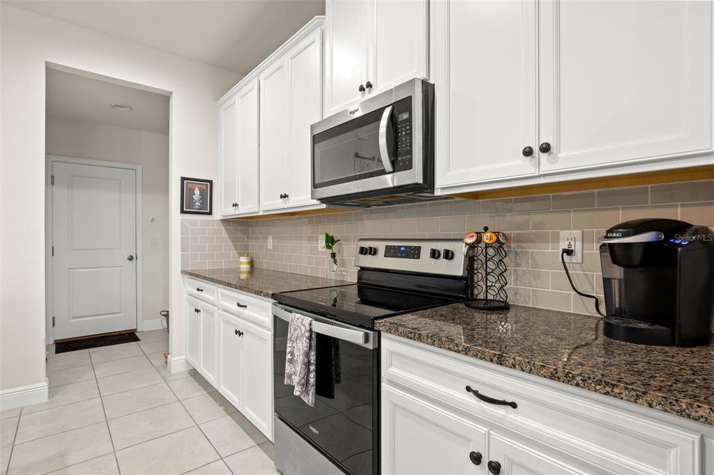 10230 Newel Valley Loop Riverview, FL 33569 - Photo 19 of 49