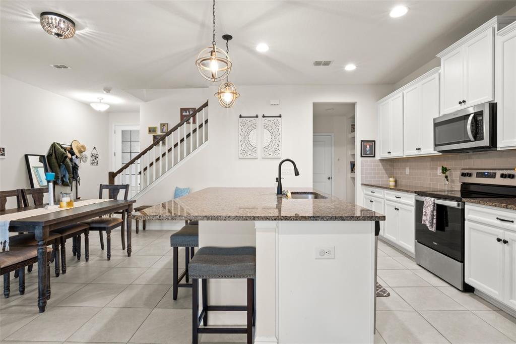 10230 Newel Valley Loop Riverview, FL 33569 - Photo 20 of 49