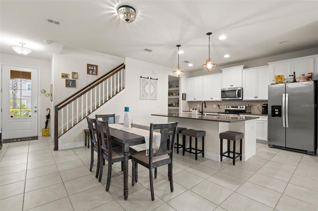 10230 Newel Valley Loop Riverview, FL 33569 - Photo 21 of 49