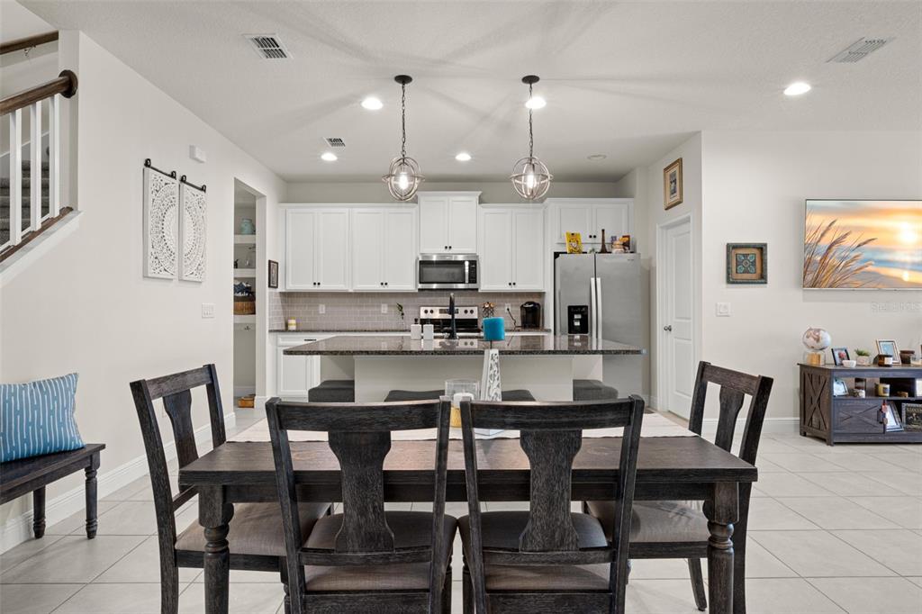 10230 Newel Valley Loop Riverview, FL 33569 - Photo 22 of 49