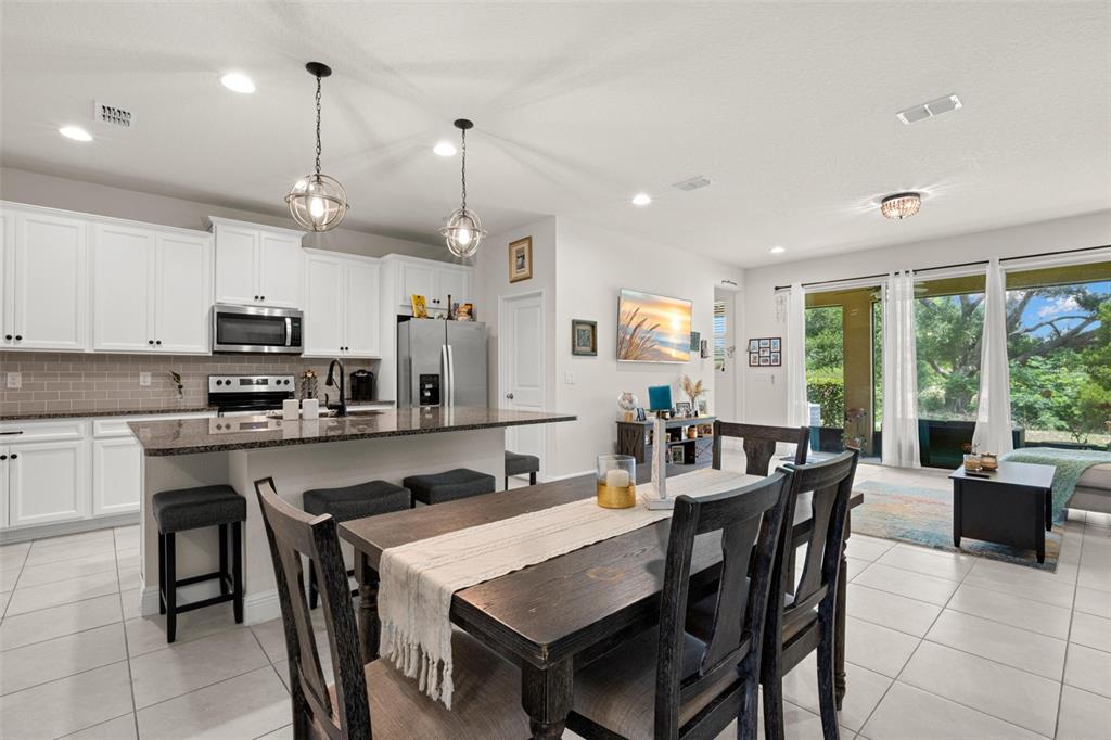 10230 Newel Valley Loop Riverview, FL 33569 - Photo 23 of 49