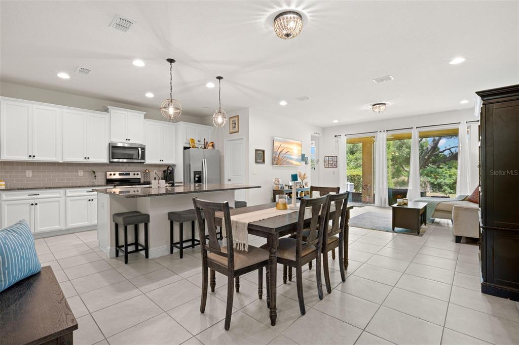 10230 Newel Valley Loop Riverview, FL 33569 - Photo 24 of 49