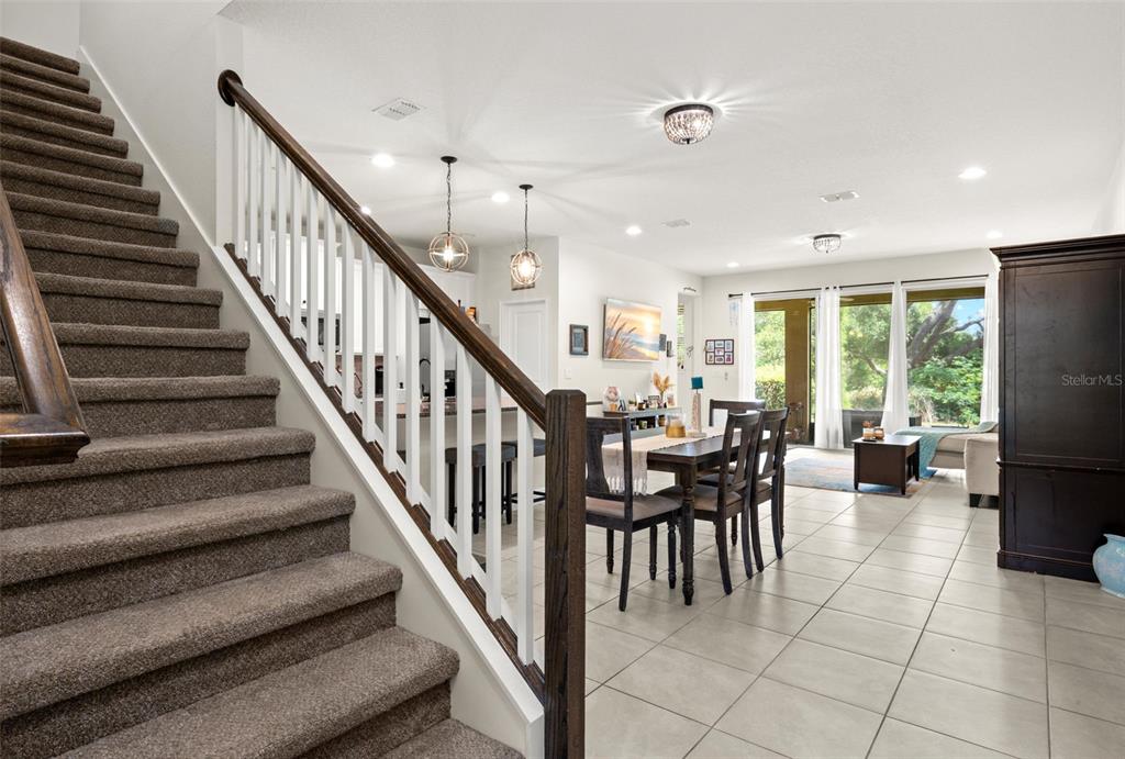 10230 Newel Valley Loop Riverview, FL 33569 - Photo 25 of 49