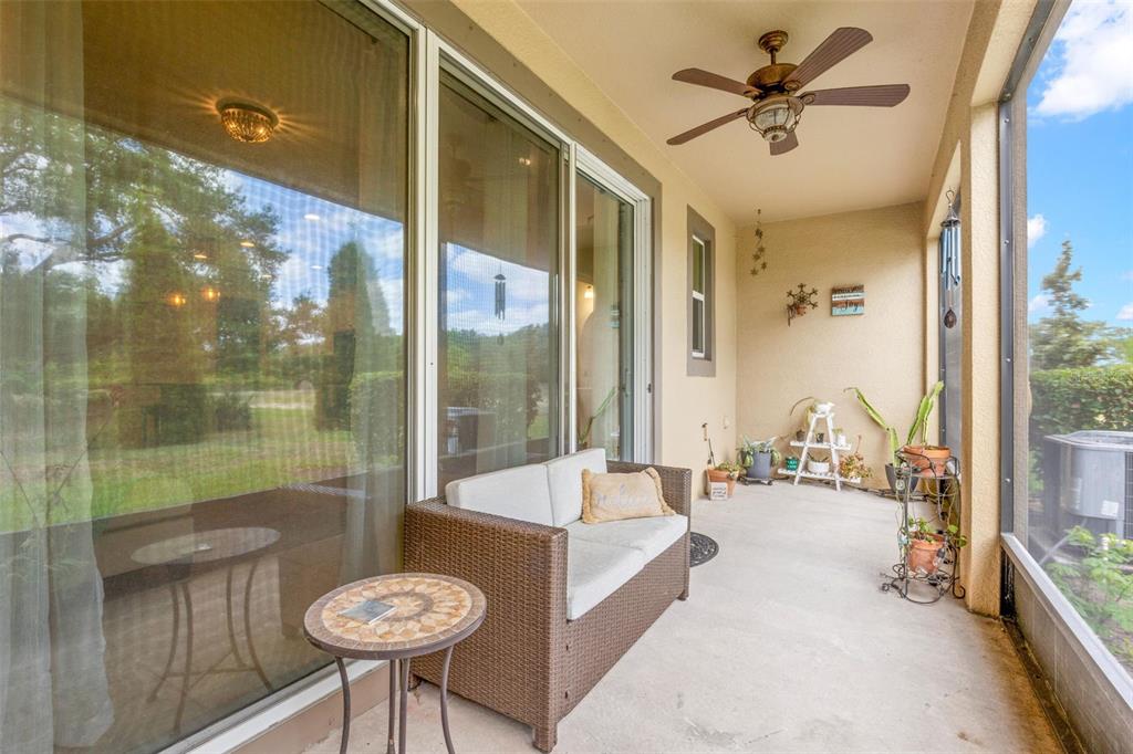 10230 Newel Valley Loop Riverview, FL 33569 - Photo 40 of 49