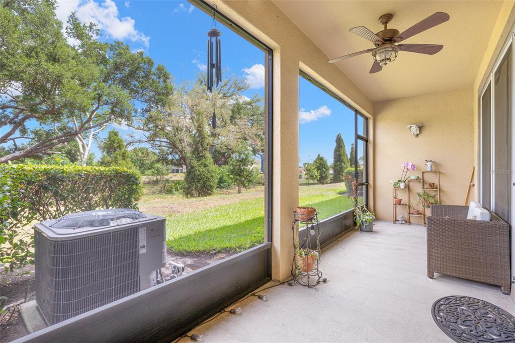 10230 Newel Valley Loop Riverview, FL 33569 - Photo 41 of 49